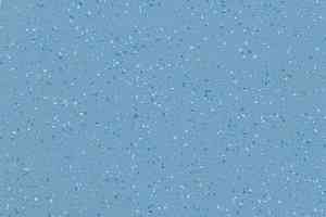 Линолеум Polyflor Polysafe Verona Pur 5206 Blue Lagoon фото  | FLOORDEALER